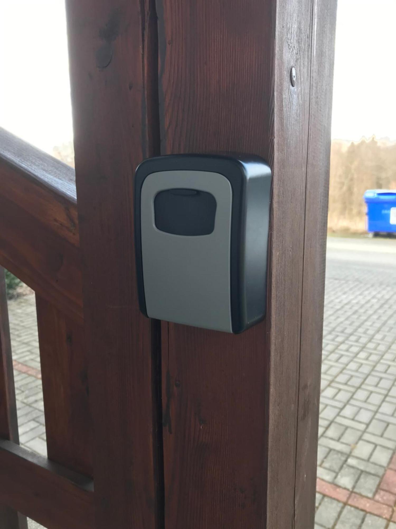 Apartman 812_Nová Pec Eksteriør billede